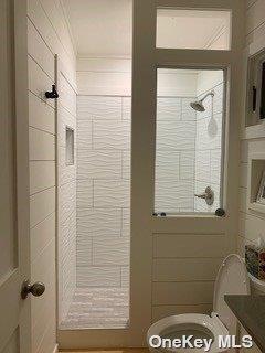 Building Photo - 45 Evergreen Walk