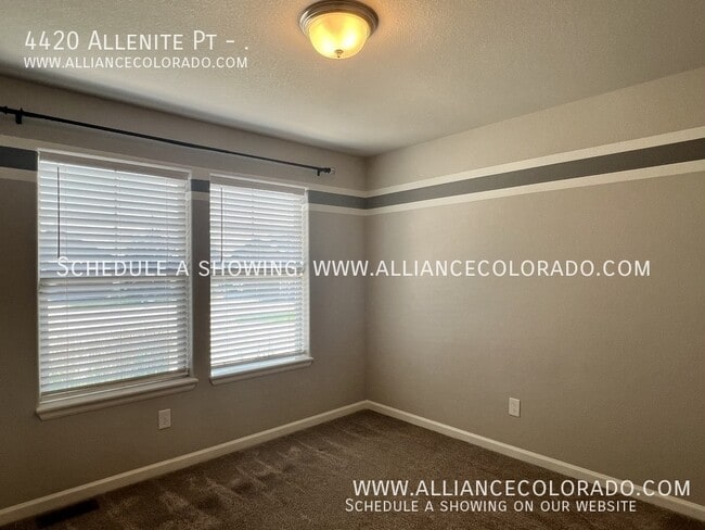 Building Photo - 4420 Allenite Point