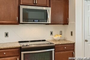 Building Photo - 803 Western Star