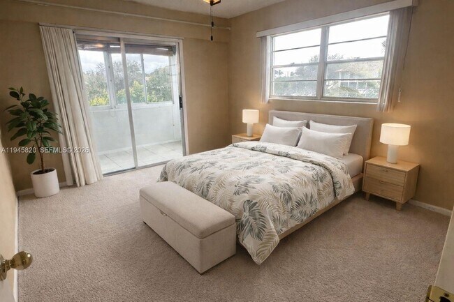 Building Photo - 248 Brighton F