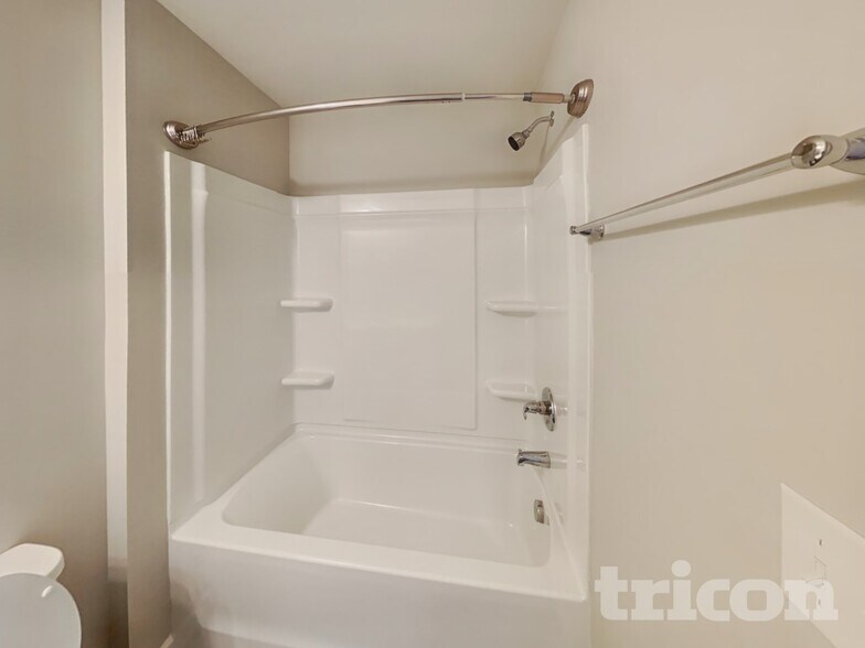 Building Photo - 1163 Concord Springs Dr