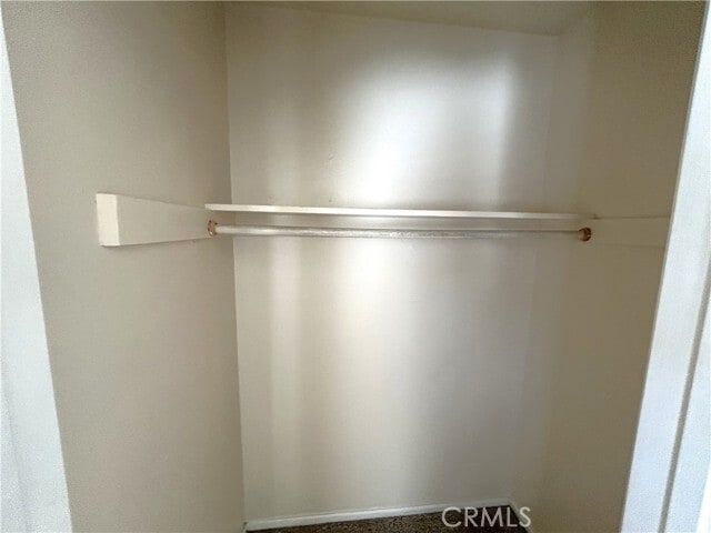 Building Photo - 624 E Norwood Ct