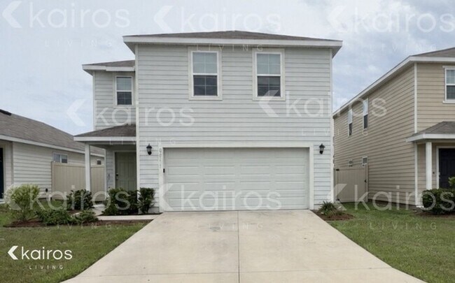 Building Photo - 8711 SW 44th Ct