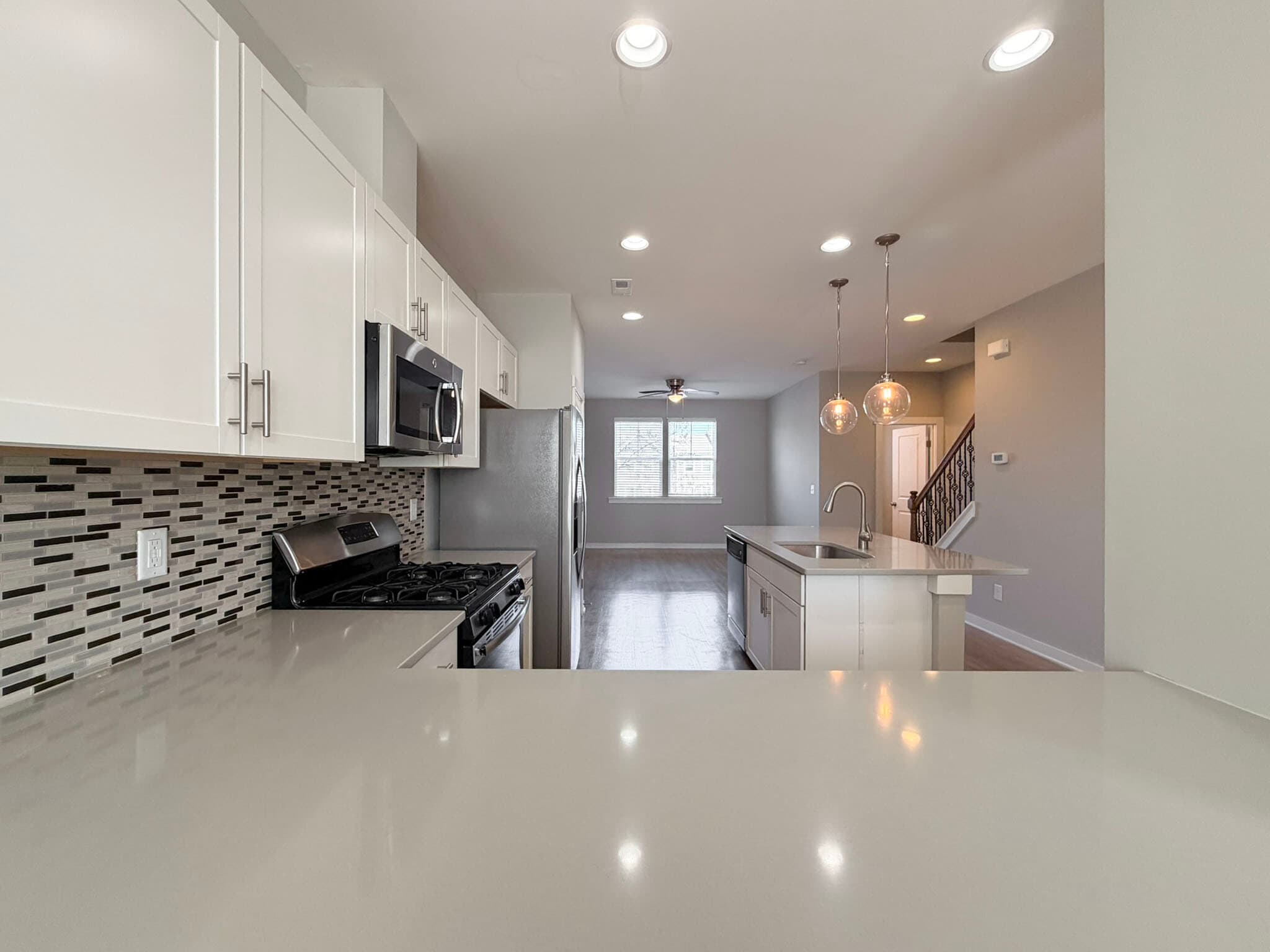 Building Photo - 6623 Perry Creek Rd