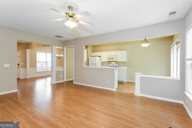 Building Photo - 1159 Dunedin Trail