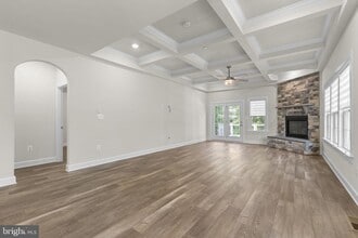 Building Photo - 10513 Rossini Ln