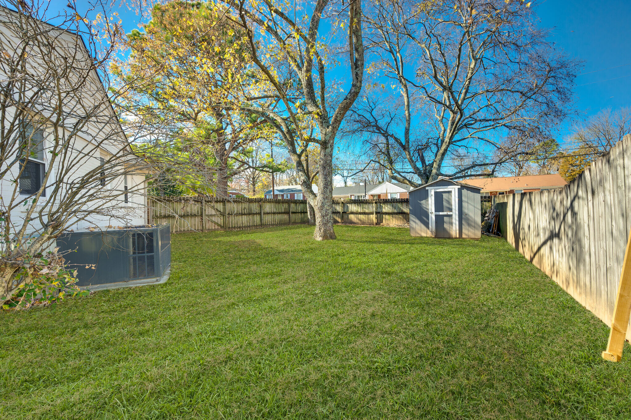 Building Photo - 162 Elkmont Dr