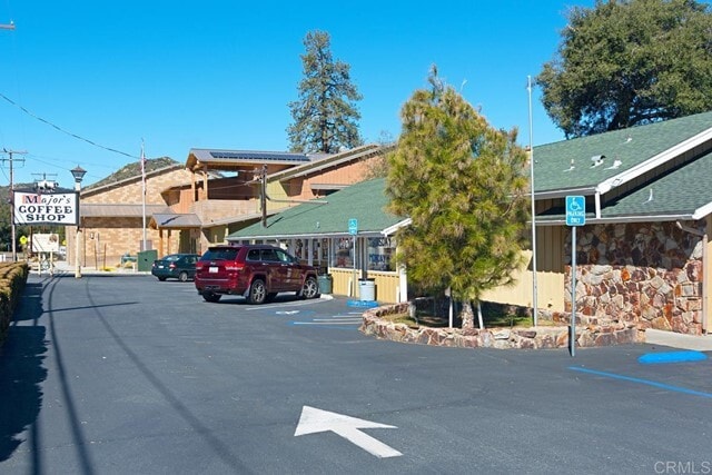 Building Photo - 28905 Deer Creek Trail