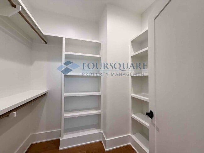 Building Photo - Spacious New Construction 3 Bed, 3.5 Bath Townhome with Modern Finishes, Fireplace & Fenced Yard ...