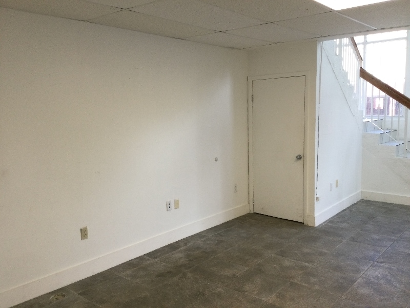 Building Photo - 7400 NW 7th St