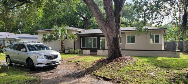 Primary Photo - 15110 NE 9th Ct