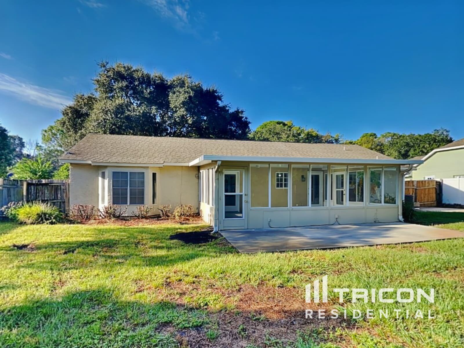 Building Photo - 1133 Linwood Loop