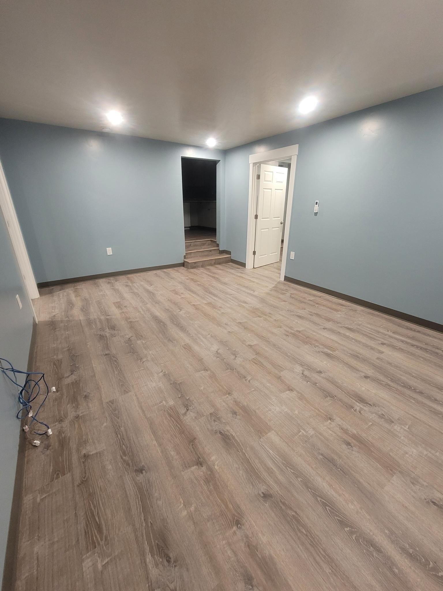 Building Photo - 168 E 70 S