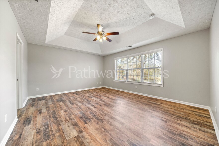 Building Photo - 187 Berkley Dr