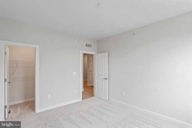 Building Photo - 2152 Glacier Rd