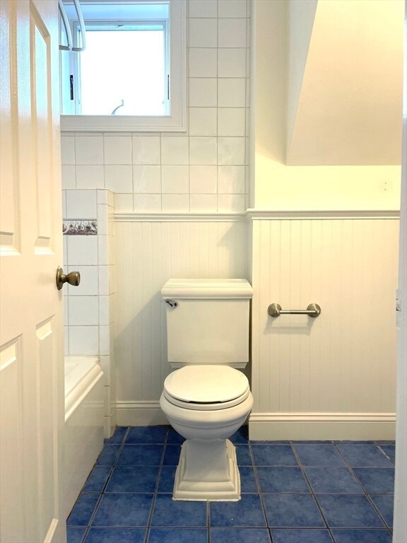 Building Photo - 25 Cain Ave