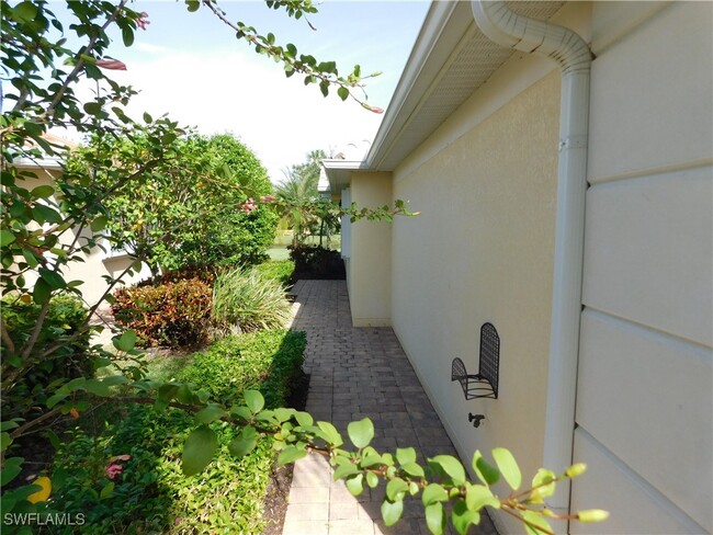 Building Photo - 28751 Xenon Way