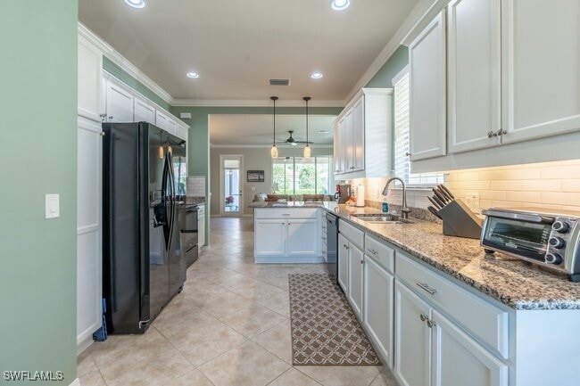 Building Photo - 8172 Chianti Ln