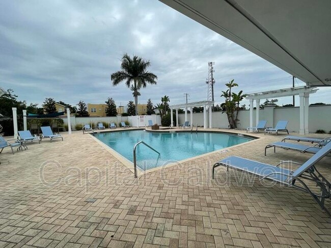 Building Photo - 4501 Bay Spring Ct