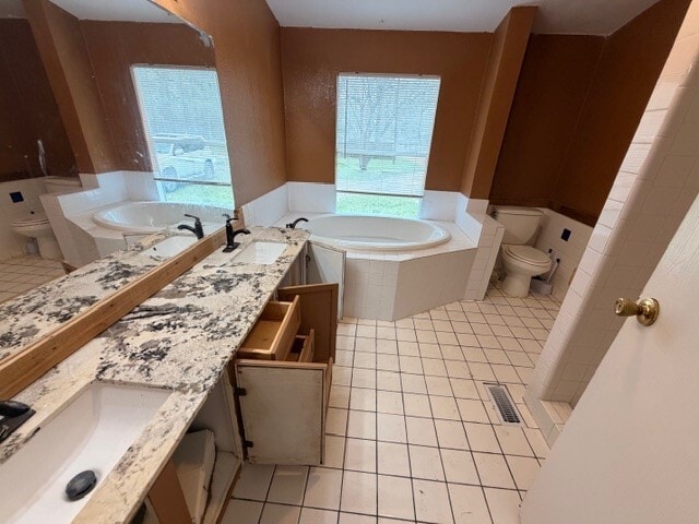 Building Photo - 20284 Forest Woods Ln