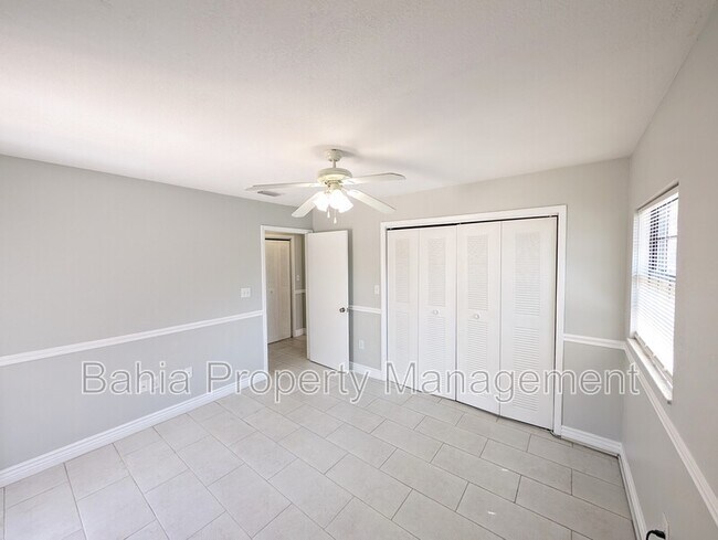 Building Photo - 4007 Ashford Green Pl