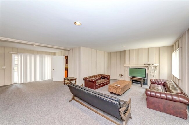 Building Photo - 1707 E Pacific Coast Hwy