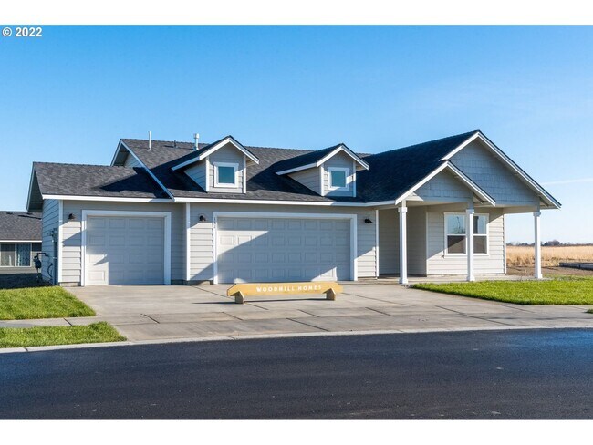 Building Photo - New Build in Boardman