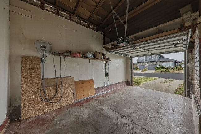 Building Photo - 95 Northridge Dr