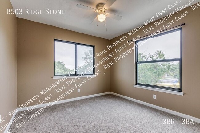 Building Photo - 8503 Ridge Stone St