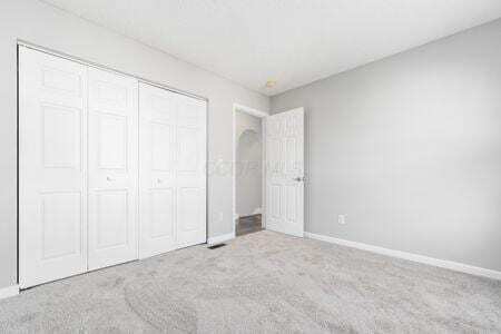 Building Photo - 1098 Goldeneye Dr