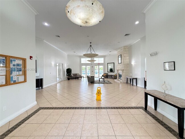 Building Photo - 3821 SW 167th Ave