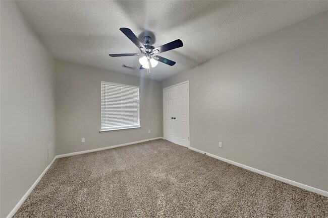Building Photo - 24023 Ayscough Ln