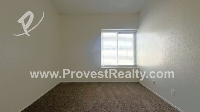 Building Photo - 9141 Aspenwood Ln