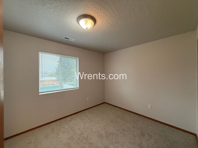 Building Photo - 10317-10319 Maxwell Ln