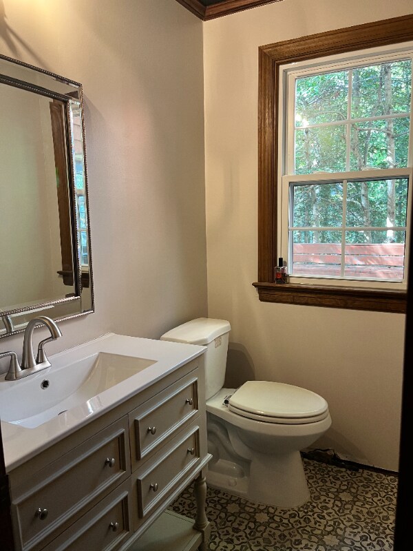 Building Photo - 13600 Fox Chase Terrace