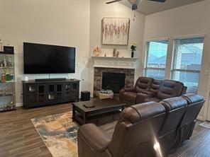 Building Photo - 5912 Priory Dr