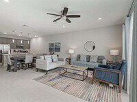 Building Photo - 7916 Draw St