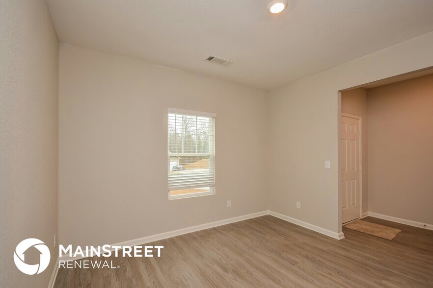 Building Photo - 105 Tamalynn Trl