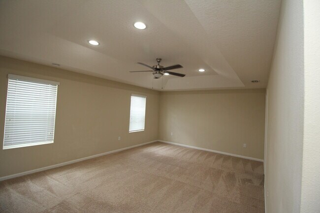 Building Photo - 2208 Attilburgh Blvd