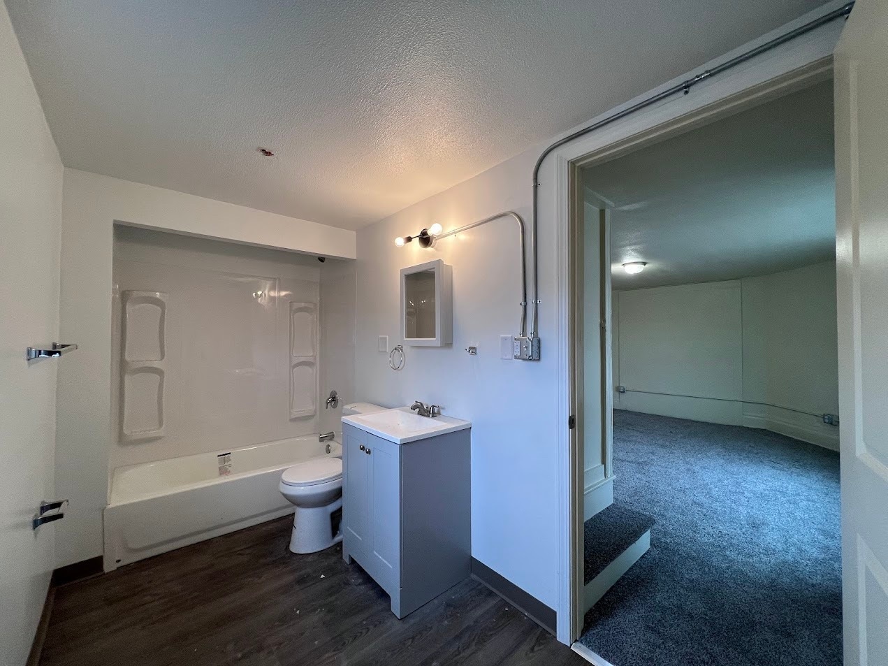 Building Photo - 542 Ohio Ave