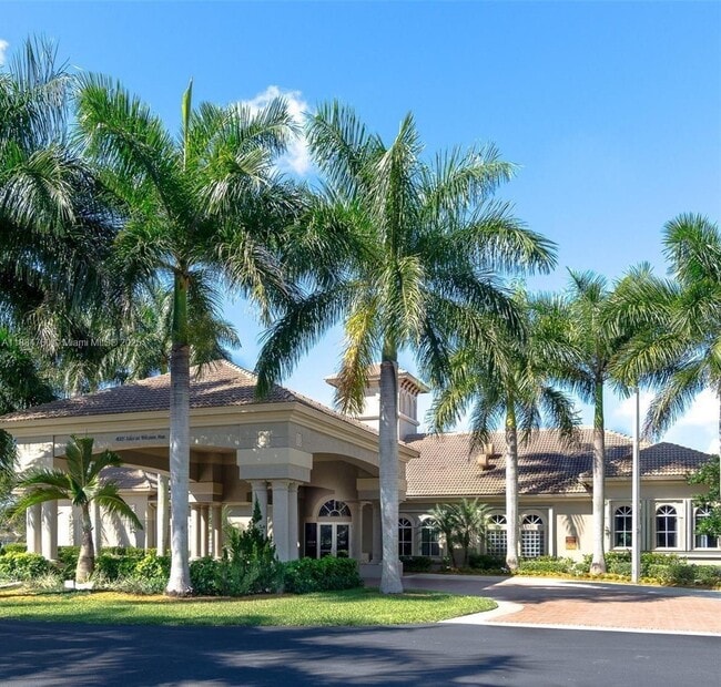 Building Photo - 4321 W Whitewater Ave