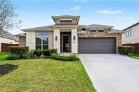 Building Photo - 9827 Starry Night Ln