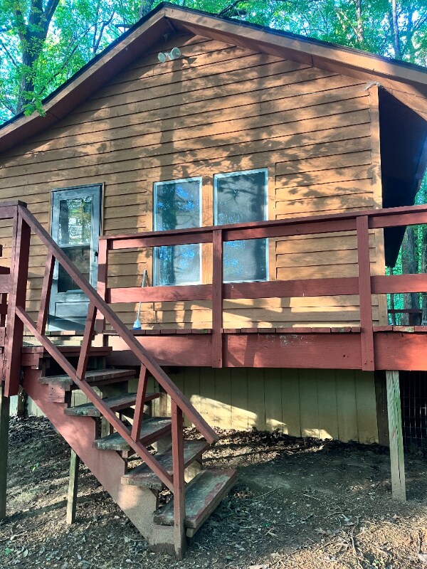 Building Photo - 2105 Bardowl Ln