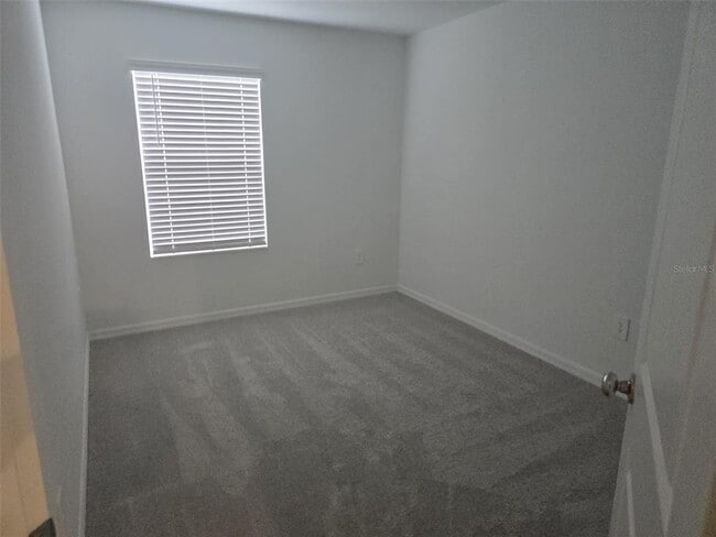 Building Photo - 9343 Cannon Bch Dr