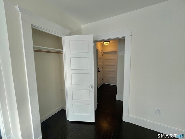 Building Photo - 29 Washington Ave