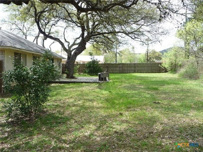 Building Photo - 24 El Conejo Trail
