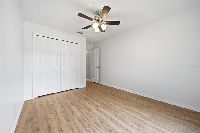 Building Photo - 10617 Opus Dr