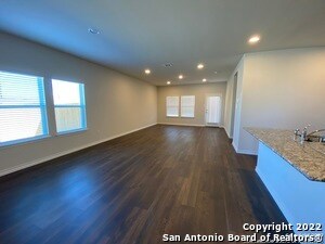 Building Photo - 392 Arbor Hills