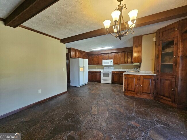 Building Photo - 150 Jefferson Blvd