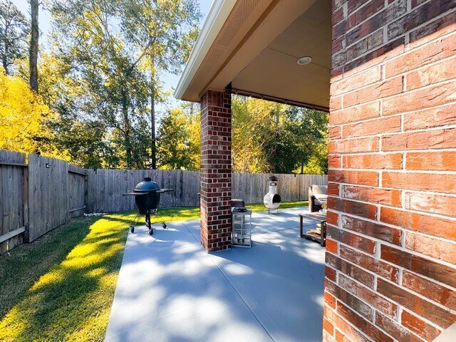 Building Photo - 14141 Isle Royal Ln